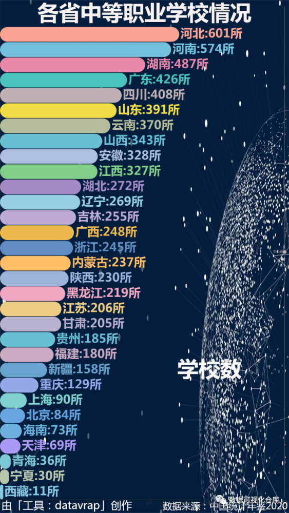 深圳風(fēng)向標(biāo)教育資源股份有限公司 深圳風(fēng)向標(biāo)教育資源股份有限公司