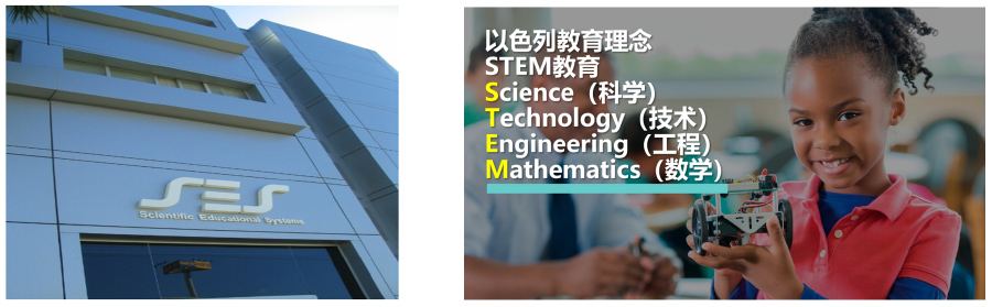 深圳風(fēng)向標(biāo)教育資源股份有限公司 深圳風(fēng)向標(biāo)教育資源股份有限公司