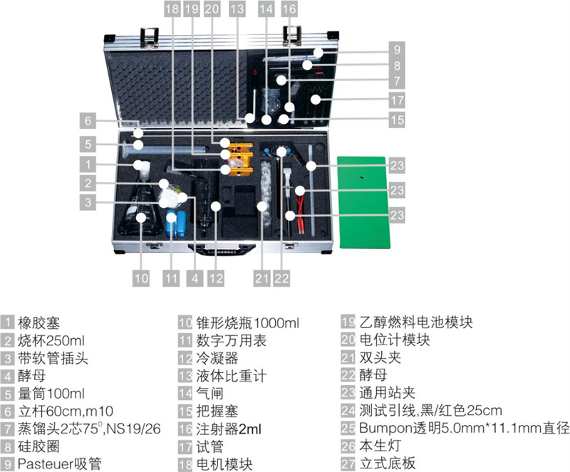 深圳風(fēng)向標(biāo)教育資源股份有限公司 深圳風(fēng)向標(biāo)教育資源股份有限公司