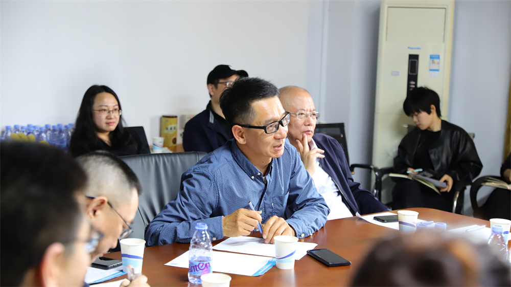 深圳風向標教育資源股份有限公司 深圳風向標教育資源股份有限公司