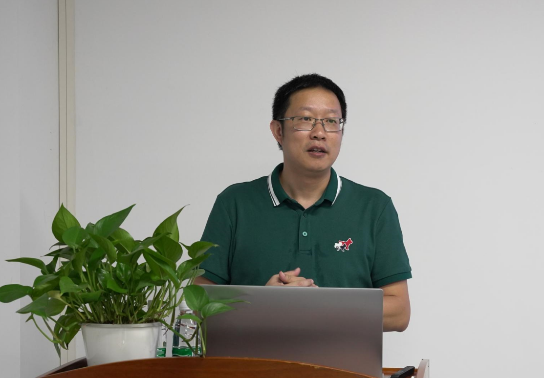 深圳風向標教育資源股份有限公司 深圳風向標教育資源股份有限公司