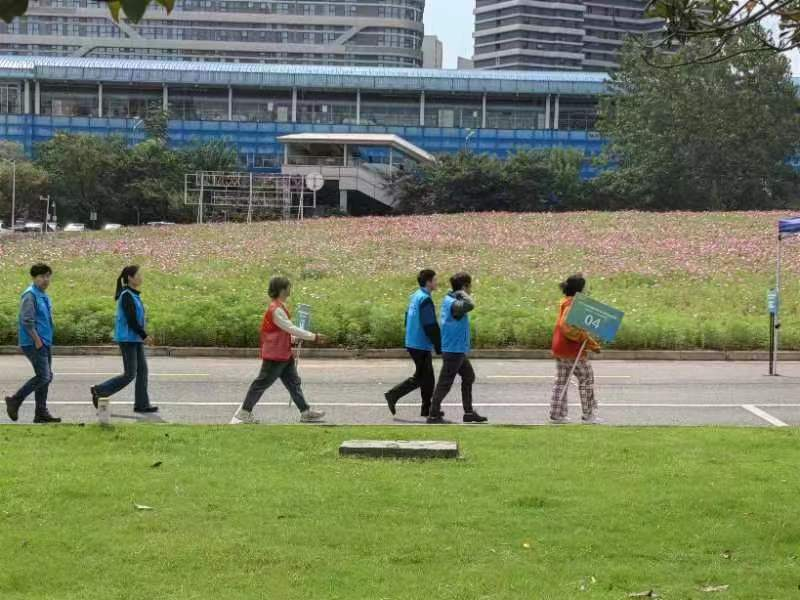 深圳風(fēng)向標(biāo)教育資源股份有限公司 深圳風(fēng)向標(biāo)教育資源股份有限公司