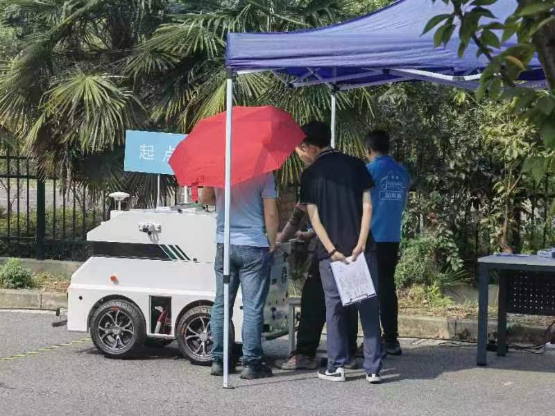 深圳風(fēng)向標(biāo)教育資源股份有限公司 深圳風(fēng)向標(biāo)教育資源股份有限公司