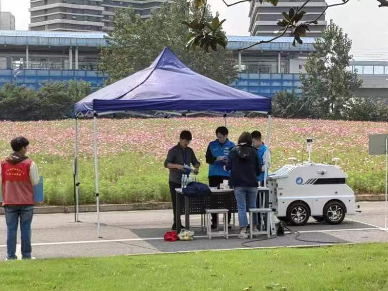 深圳風(fēng)向標(biāo)教育資源股份有限公司 深圳風(fēng)向標(biāo)教育資源股份有限公司