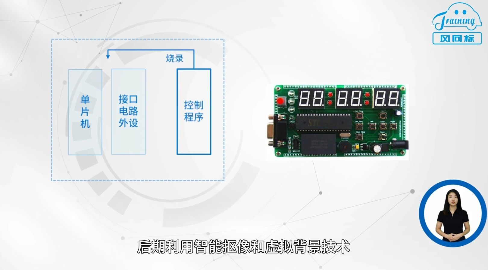 深圳風向標教育資源股份有限公司 深圳風向標教育資源股份有限公司