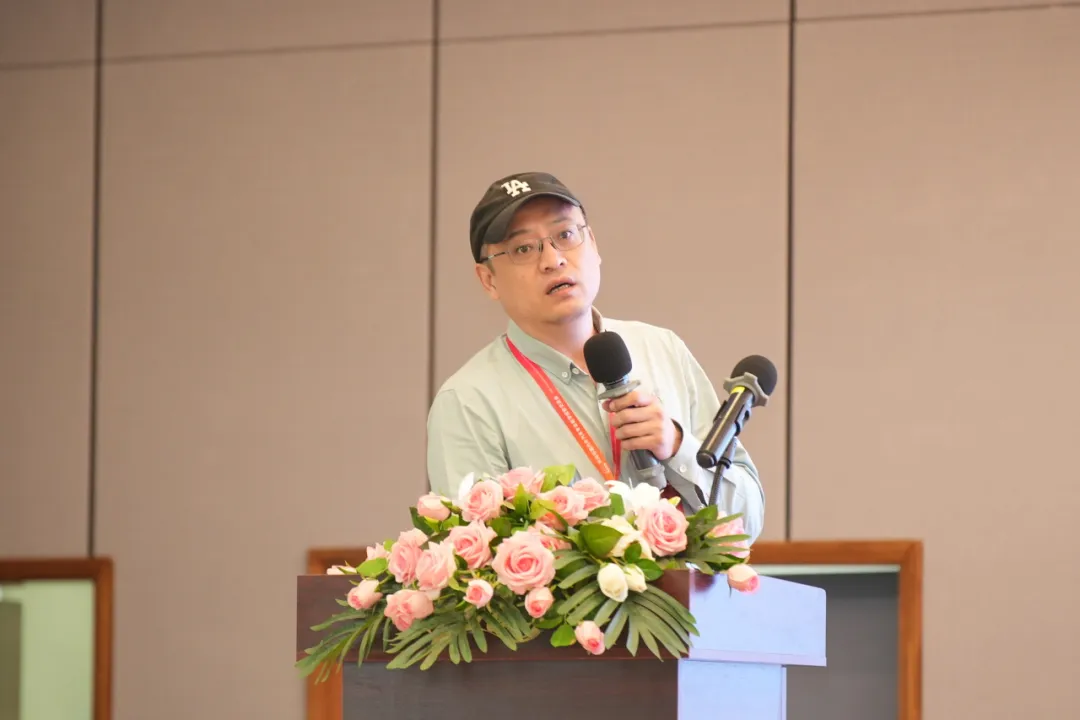 深圳風(fēng)向標(biāo)教育資源股份有限公司 深圳風(fēng)向標(biāo)教育資源股份有限公司