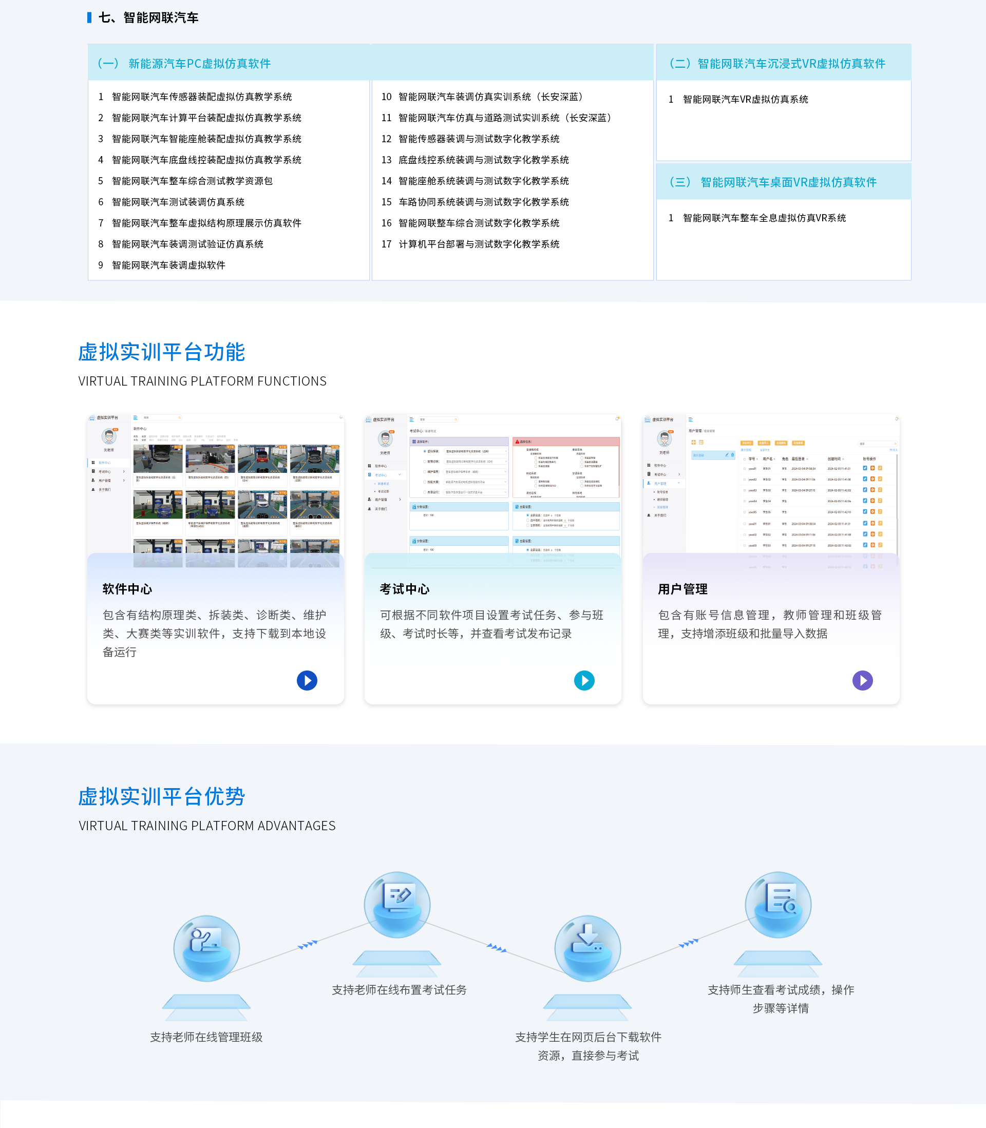 深圳風(fēng)向標(biāo)教育資源股份有限公司