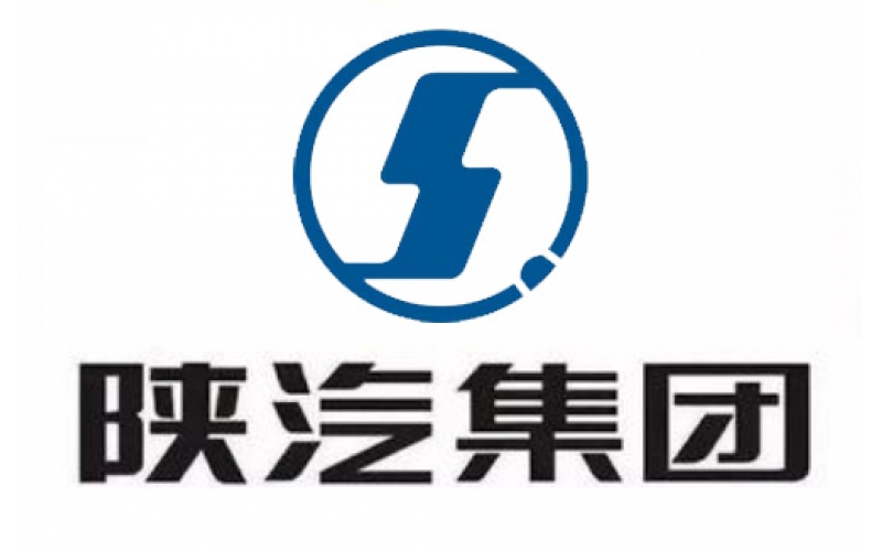 風(fēng)向標(biāo)-陜汽集團深度產(chǎn)教融合戰(zhàn)略合作