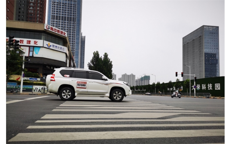 多家新能源車企涉足保險(xiǎn)領(lǐng)域 提高用戶黏性、挖掘車后市場價(jià)值