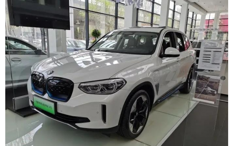 直面挑戰(zhàn)，新能源汽車向科技創(chuàng)新要答案